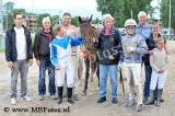 Koers 5. Benjamin Mirage2.jpg