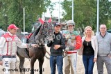 Koers 6. Dutch Dynamite2.jpg