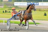 Koers 5. Quairos Jiel1.jpg