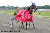 Koers 5. Quairos Jiel3.jpg
