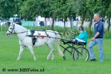 _MBF2549.jpg