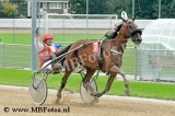 Koers 3. Cumlaude Newport1.jpg