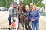 Koers 5. Fernando Meadow2.jpg