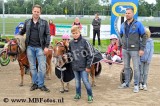 Minikoers 2. Kwint2.jpg