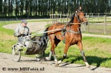 _MBF0267.jpg