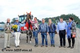 Koers 2. Ennyus Boko3.jpg