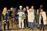 Koers 11. Early Stardust2.jpg