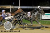 Koers 10. Blacky Blue1.jpg