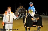 Koers 4. Brutus2.jpg