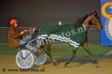 Koers 11. Davy Boko5.jpg