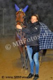 Koers 2. Eristoff Blue2.jpg