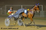 Koers 2. Eristoff Blue4.jpg
