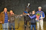 Koers 3. Sierra Angel2.jpg