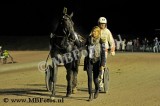 Koers 2. Easy Joe2.jpg