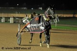 Koers 7. Voltigeur de Myrt4.jpg