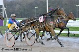 Koers 10. Eusebio Transs R.jpg