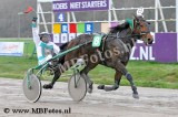 Koers 4. Count me out2.jpg