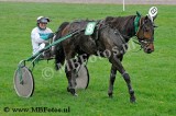 Koers 4. Count me out4.jpg