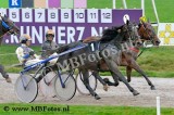 Koers 6. Eagle Transs R.jpg