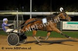 Koers 2. Iper Flying1.jpg