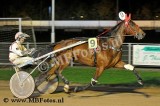 Koers 4. Baccardicci1.jpg