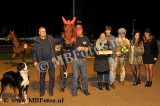 Koers 4. Baccardicci3.jpg
