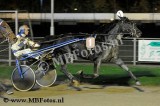 Koers 7. Crownjoe Well1.jpg