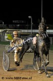 Koers 7. Crownjoe Well3.jpg