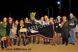 Koers 8. Dream Well3.jpg