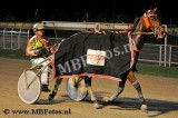 Koers 8. Dream Well6.jpg
