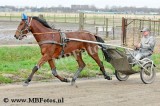 _MBF0420.jpg