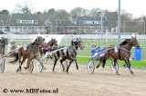 Koers 5. Don Starlake1.jpg