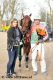 Koers 4. Fernando Meadow3.jpg