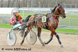 Koers 4. Fernando Meadow4.jpg