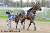 Koers 5. Don Starlake5.jpg