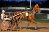 Koers 9. Dinand Convital3.jpg