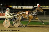 Koers 3. Floris Baldwin2.jpg