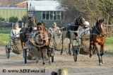 _MBF4779.jpg