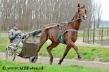 _MBF4870.jpg