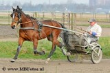 _MBF5167.jpg