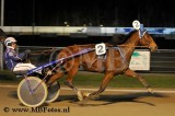 Koers 5. Casimaka1.jpg