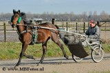 _MBF7909.jpg