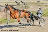 _MBF8161.jpg