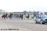 _MBF9891.jpg