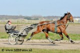 _MBF0548.jpg