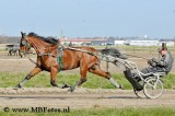 _MBF0577.jpg