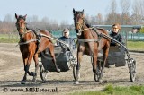 _MBF0672.jpg