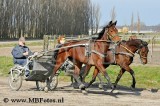 _MBF0679.jpg