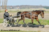 _MBF0710.jpg