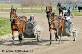 _MBF0770.jpg